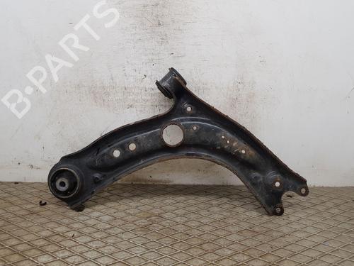 Left front suspension arm VW T-ROC (A11, D11)  | BP36280678M12  - Image 8
