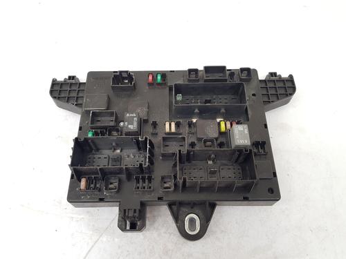 Used Electronic module Electronic module VAUXHALL ASTRA Mk VI (J) (P10) 1.6 (115 hp) 34406750 34406750