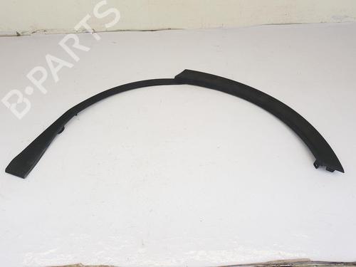 Used Rear left wheel arch trim HONDA CR-V V (RW_, RT_) 2.0 E-CVT HYBRID AWD (RT6) (215 hp) 27550114