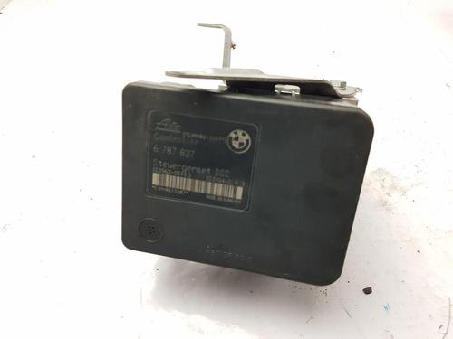 ABS pump BMW 1 (E81) 116 d | BP33004911M43 - Image 2