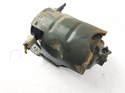Other FORD TRANSIT V363 Van (FCD, FDD) 2.0 EcoBlue | BP28032683O1 
