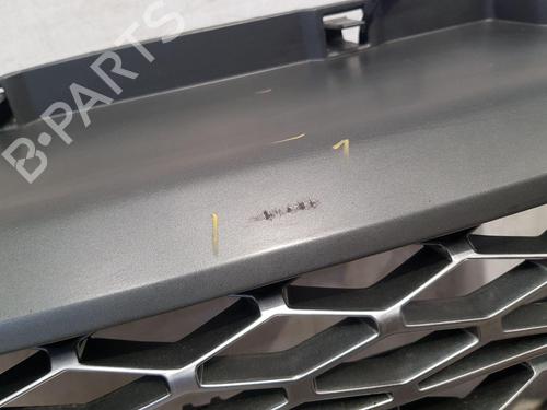 Grille LAND ROVER RANGE ROVER SPORT I (L320) 3.0 D 4x4 | BP27974974C40 