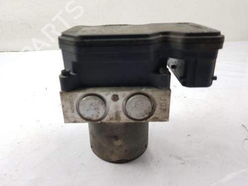ABS pump HYUNDAI i10 I (PA) 1.2 | BP31663497M43