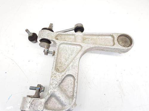 Right rear suspension arm MCLAREN 570S 3.8 | BP22675719M15