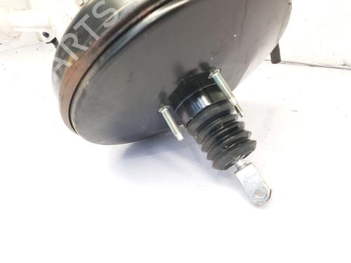 Servo brake SUZUKI VITARA (LY) 1.6 (APK 416) | BP27530356M42 
