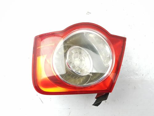 right-taillight-vw-passat-b6-3c2-2005-2006-2007-2008-2009-2010-2011-40596464 main image