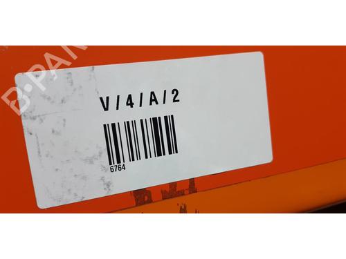 Xenon ballast MERCEDES-BENZ E-CLASS (W212) E 250 CDI / BlueTEC (212.003, 212.004) | BP29900431C53