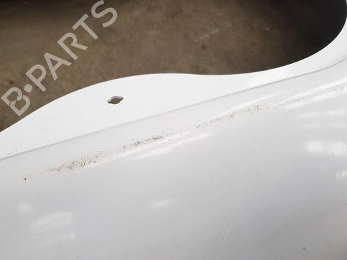 Other FORD TRANSIT V363 Van (FCD, FDD)  | BP26163297O1 