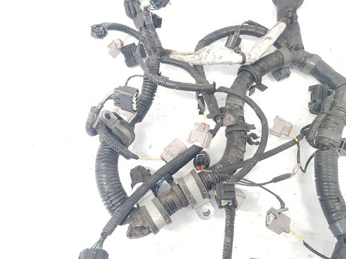Wiring harness LOTUS EXIGE 3.5 350 S | BP37465366E16  - Image 5