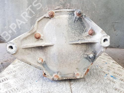 Rear differential MERCEDES-BENZ E-CLASS (W213) E 350 e (213.050) | BP22679786M24 