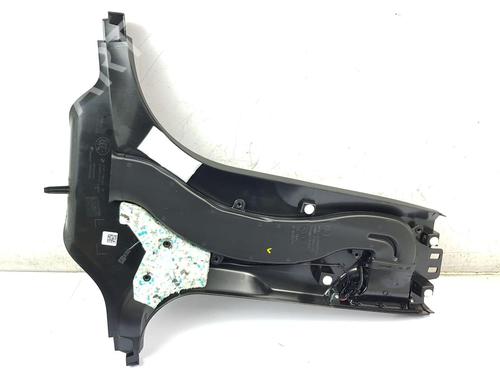 Other BMW 5 (G30, F90) | BP22680851O1 - Image 9