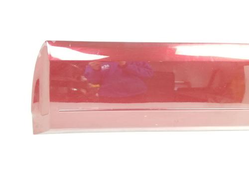 Door moulding trim MITSUBISHI PAJERO IV (V8_W, V9_W)  | BP22680431C150 