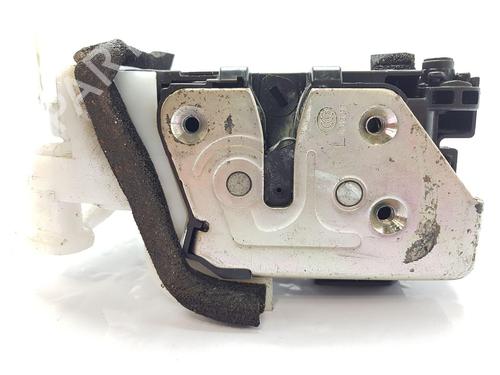 Rear left lock HYUNDAI i30 (GD) 1.4 | BP28175511C100