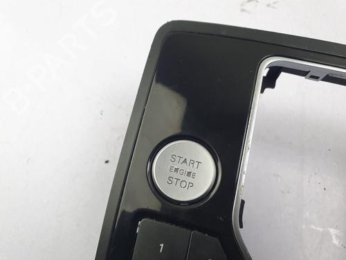 Switch AUDI A6 C7 (4G2, 4GC) 2.0 TDI | BP22659694I30 