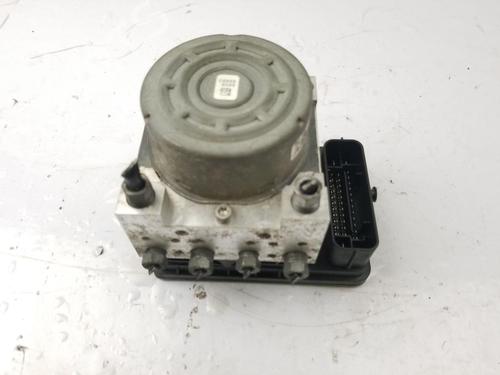 ABS pump DS DS 3 (SA_) 1.2 THP 110 / PureTech 110 (SAHNPS, SAHNZ6, SAHNZT) | BP38439405M43 - Image 4