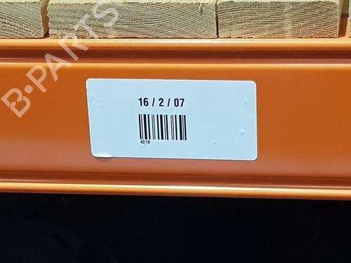 Dashboard TESLA MODEL 3 (5YJ3) EV AWD | BP33413040C46  - Image 17
