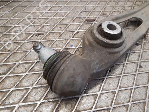 Left front suspension arm LAND ROVER DEFENDER Station Wagon (L663) P300 Si4 4x4 | BP28362929M12 