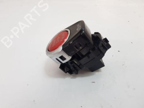 Switch BMW 5 (G30, F90) M5 | BP22668907I30