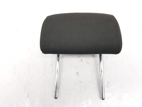 Headrest SKODA YETI (5L) 2.0 TDI 4x4 | BP33186439I31 - Image 8