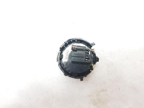 Speaker MERCEDES-BENZ GLS (X167)  | BP29379019E2 