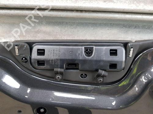 Other BENTLEY CONTINENTAL Convertible (3S_) 4.0 V8 AWD | BP32430366O1 