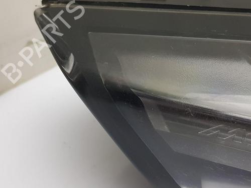 Left front indicator MCLAREN 720S Spider 4.0 | BP40265705C32 - Image 8