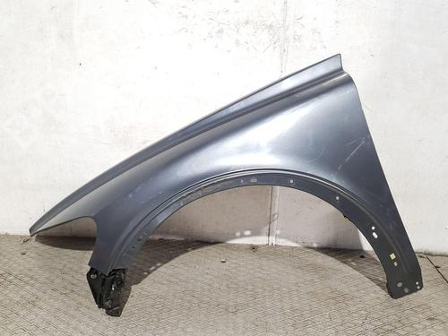 Used Left front fenders VOLVO C30 (533) 1.6 (100 hp) 29900690