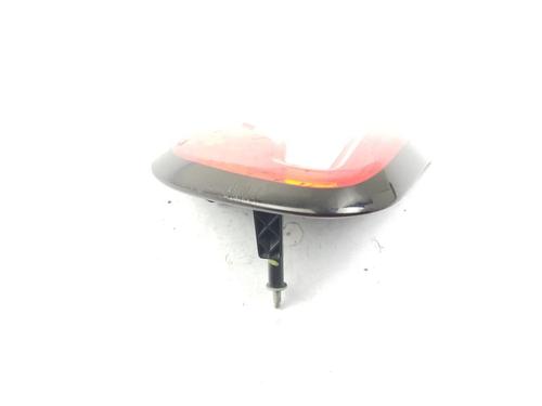 Left tailgate light RENAULT CAPTUR I (J5_, H5_) 1.5 dCi 90 (J5N4, J5M5, J5MW, J5M6, J5AL, J5AJ) | BP22681409C79 