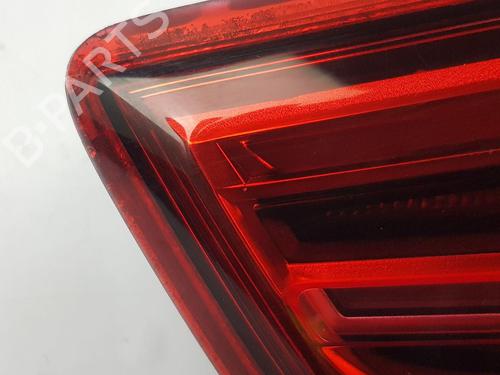 Right taillight AUDI Q3 (8UB, 8UG) 2.0 TFSI quattro | BP31841975C35