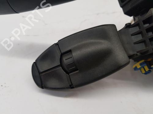 Steering column stalk PEUGEOT PARTNER Box Body/MPV 1.6 HDi | BP33677713I23  - Image 10