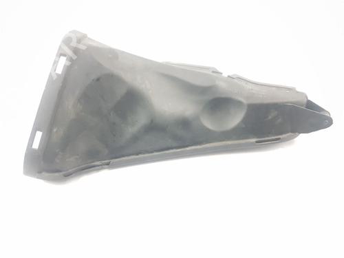 Pipe AUDI A6 C7 Avant (4G5, 4GD) RS6 quattro | BP30045237M125