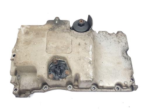 Oil sump VAUXHALL INSIGNIA Mk I (A) Hatchback (G09) 1.6 CDTI (68) | BP30891699M115