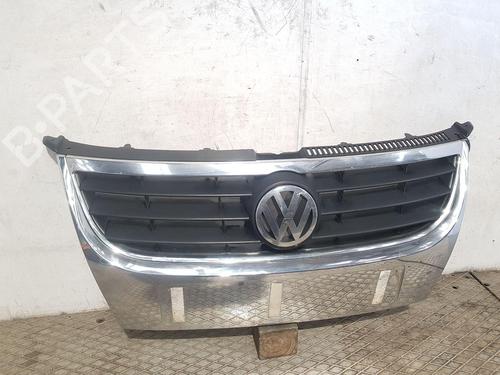 Grille VW TOURAN (1T1, 1T2) 1.9 TDI | BP29316182C40 