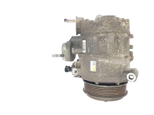 AC-Kompressor FORD FOCUS III 1.5 TDCi (120 hp) 29514391