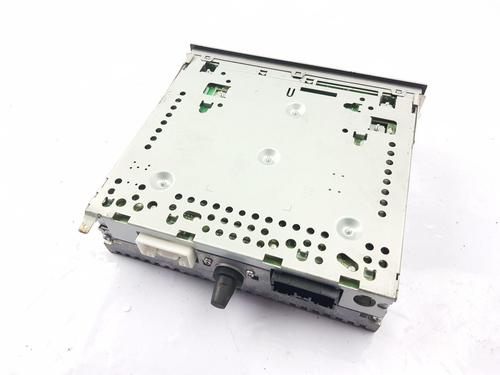 Radio MITSUBISHI L200 / TRITON (KJ_, KK_, KL_) 2.5 DI-D 4WD | BP30737639E6 