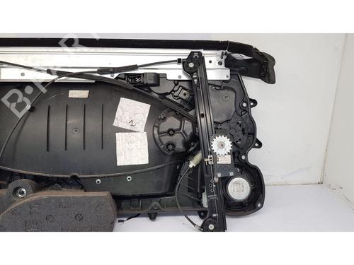 Front right window mechanism MINI MINI (R56) One | BP33473142C23  - Image 9