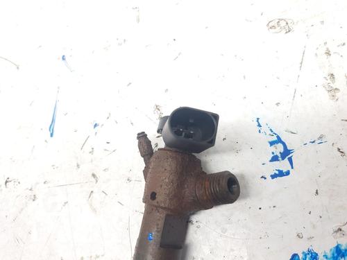 Injector VW CRAFTER Van (SY_, SX_)  | BP23433376M100
