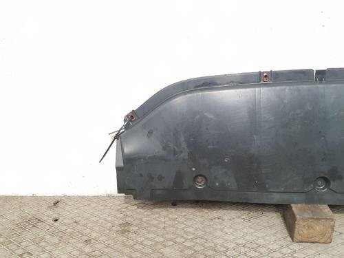 Other NISSAN QASHQAI I (J10, NJ10) 1.5 dCi | BP29440169O1 