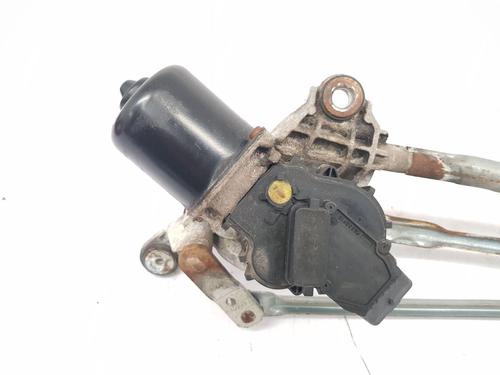 Front wiper motor DACIA SANDERO II 1.2 | BP38924044M29 - Image 2