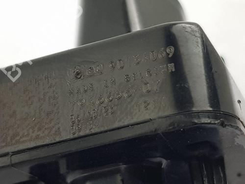 Other BMW 3 (G20, G80, G28) 320 i | BP28612661O1 