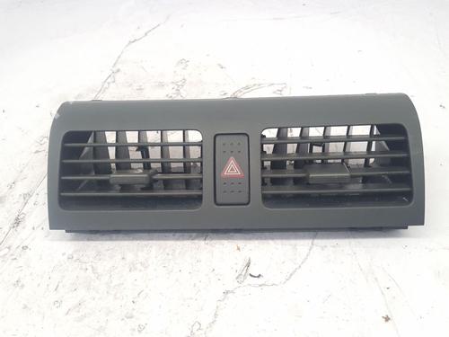 Used Air vent Air vent SUZUKI SWIFT III (MZ, EZ) 1.5 (RS415, ZC21S) (102 hp) 33473030 33473030
