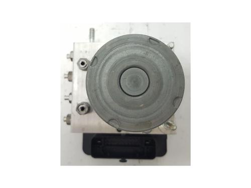 Used ABS pump RENAULT CLIO V (B7_) [2019-2025]  22668088