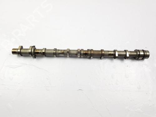 Otra AUDI A3 Sportback (8VA, 8VF) RS3 quattro (400 hp) 24130461