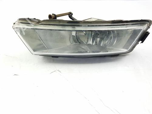 Left front fog light SKODA RAPID (NH3, NK3, NK6) 1.6 TDI | BP24172909C30 