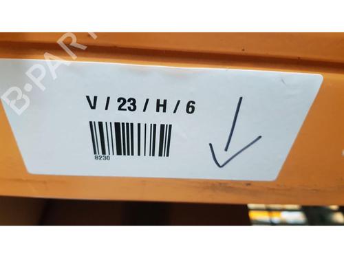 Right headlight VOLVO XC60 II (246) T5 AWD | BP32430341C29  - Image 13