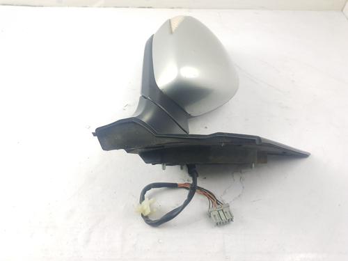 right-mirror-honda-civic-viii-hatchback-fn-fk-2005-2006-2007-2008-2009-2010-2011-2012-32004014 main image