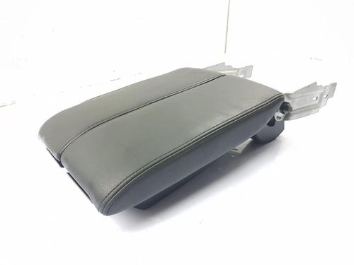 Armrest / Center console VW TOUAREG (7P5, 7P6) 3.0 V6 TDI | BP29407911I20 