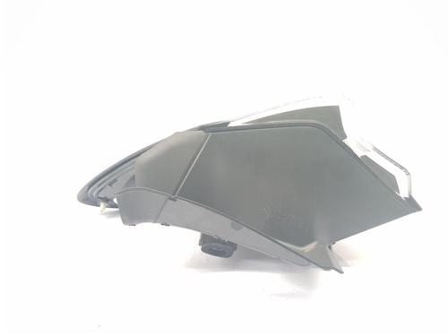 Right taillight FORD PUMA (J2K, CF7)  | BP31864140C35  - Image 7