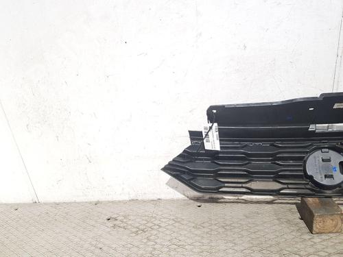 Grill VW T-ROC (A11, D11)  | BP29642053C40  - Image 10