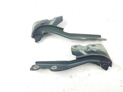 Cerniera/Tirante porta Cerniera/Tirante porta MAZDA CX-30 (DM) SKYACTIV-G M Hybrid (122 hp) 36953166 36953166